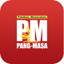 Pang Masa 4.2.2