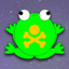 Frog Farm 2.8.1