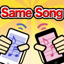 Search the same songs for each iPod 1.1