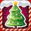Xmas Tree! Christmas Kids Game 1.2017.1
