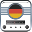 iRadio Germany 2.0