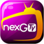 nexGTv:Live TV,Movies,Videos 43.5