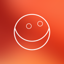Weird Smile 2.1