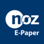noz E-Paper App 18.3.0