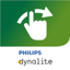 Philips Dynalite EnvisionTouch 2.4.2