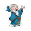 Learn Chinese: 1000 proverbs 1.7
