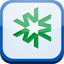 E-Mobile4 4.8.39