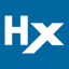 Healthx