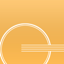ChordFinder for Tenor Banjo 2.5