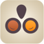 Nearby App