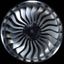 Rolls-Royce MyAeroengine 2.8