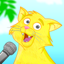 Anisound 4.2