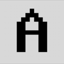 ASCII Codes Table