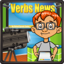 VERBS News 2.0
