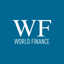 World Finance 10.07