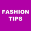 Fashion Tips! 2.3
