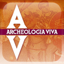Archeologia Viva