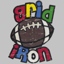 Grid Iron Playoff Challenge 3.2