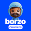 Borzo: Delivery Partner Job