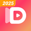 OneDrama - Short Dramas & TV