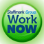 Staffmark WorkNOW 5.19.7