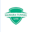 HAMARA TUNNEL LITE 1.4