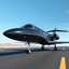 Plane Driver 1.0.93