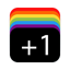 Smart Tally Counter + Widget 1.3.0