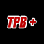 Trailer Park Boys+ 2.4.6