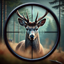 Animal Hunt: Wild Shooter 0.0.44