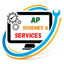 AP Schemes and Services Guide 1.4