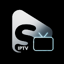 StreamBox - IPTV Player 3.48
