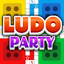 Ludo Party