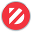 Desio Mobile Remote Banking 2.1.7