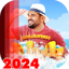 اغاني حسين الجسمي بدون نت 2024 17