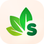 SEMENA.RU 1.7.3