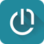 OnTime 1.0