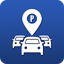 Find Parked Car
