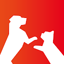 harimpetfood 1.0.30201