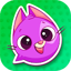Bibi.Pet Sticker Animated Emoj