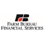 Farm Bureau Financial Services