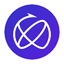 RICOH360:THETA Capture App 1.17.0