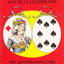 Lenormand Fortunetelling 2017.08.17.0