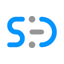 Sayman Digital 3.2.0