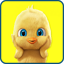Dalin bird 1.0