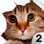 Find a Cat 2 - Hidden Object