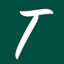 Tranquil Mindfulness 1.1