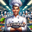 Restaurant Tycoon: Simulator