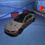 M5 Drift Simulator 5