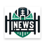 UFL News Hub 8.0